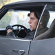 Image for article titled Riverdale's speeding plot loses a little traction on Dead Man's Curve